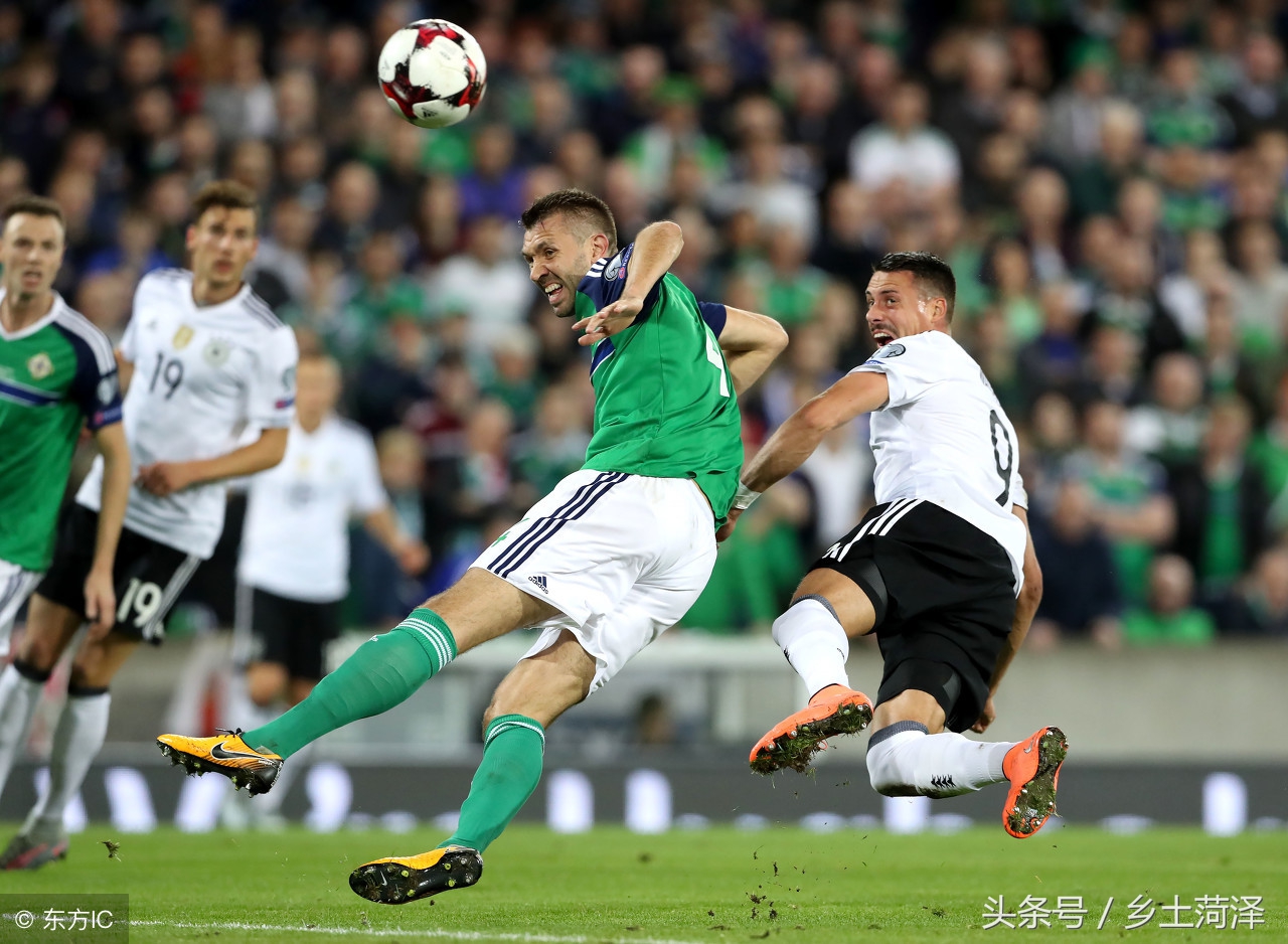 蒯曼总结成都混团世界杯表现，称全力以赴准备每场比赛（蒯曼谈成都混团世界杯：每场比赛都全力以赴备战）