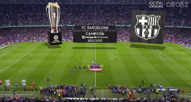 罗马诺：尽管与皇马有传闻，但齐达内未来的重心仍是法国国家队（罗马诺：尽管与皇马传出绯闻，齐达内的未来依旧聚焦法国国家队）