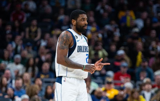 NBA的巨星詹姆斯：价值无限，挑战不断（NBA传奇詹姆斯：价值无穷，挑战不止）