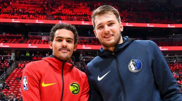 海登海姆vs法兰克福：阿尔扬-伊布拉希莫维奇、齐夫齐瓦泽首发，堂安律、瓦希出战（海登海姆迎战法兰克福：阿尔扬-伊布拉希莫维奇、齐夫齐瓦泽先发，堂安律与瓦希登场）