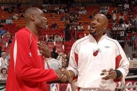 勇士5大理由该交易小波特！美媒晒3方6人方案：打包卖穆迪+库明加（5大理由看好勇士换小波特！美媒曝三方六人方案：穆迪+库明加被打包）