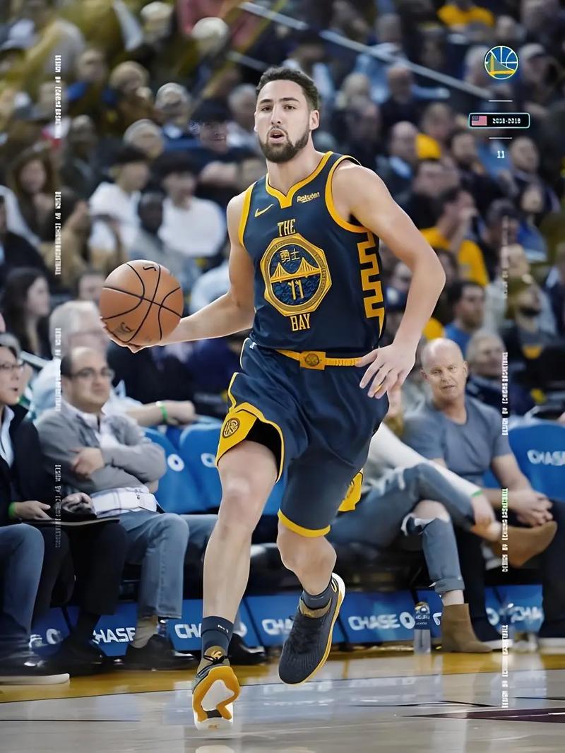 瑞典5战不胜仍凭欧国联成绩锁定附加赛席位，圣马力诺出局（瑞典近5场不胜仍凭欧国联排名锁定附加赛资格，圣马力诺无缘晋级）