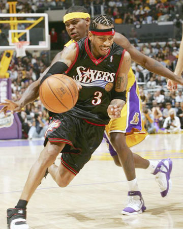 看到这一幕真的泪目了（这一幕看得我泪目）