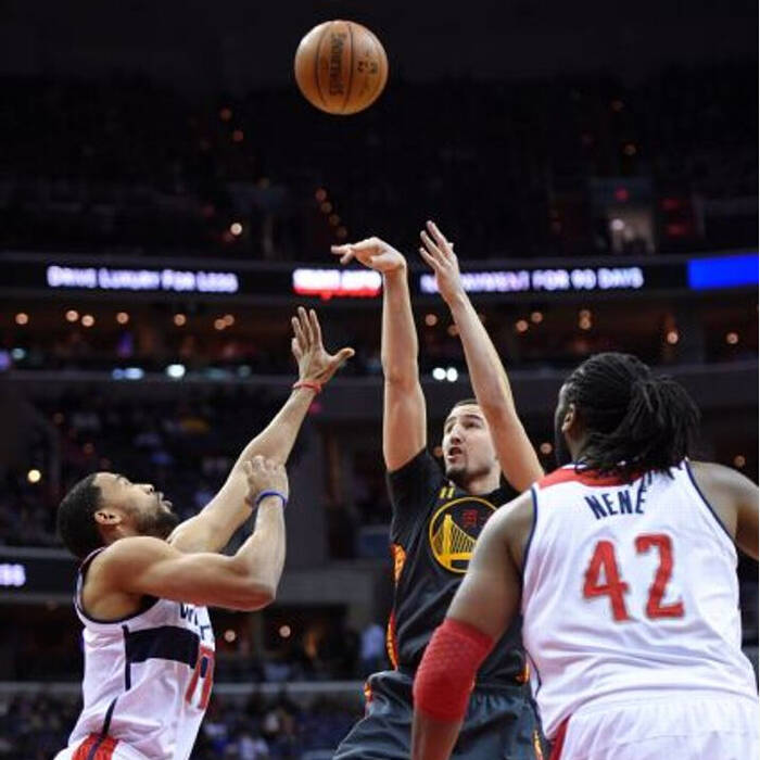 最后三罚多中一个呢！阿尔达马轰出平生涯最高37分 另有5板7助（关键时刻三罚再中一球！阿尔达马砍下生涯新高37分，另有5篮板7助攻）