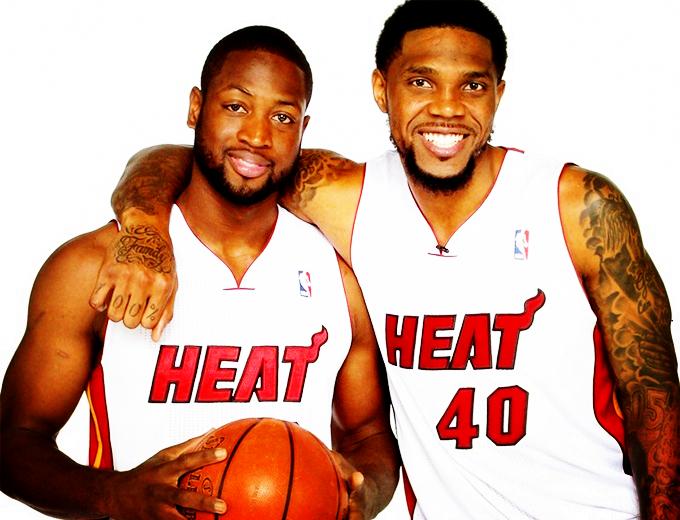 皇马四将染黄，贝林厄姆违规进场遭警告（皇马四人领黄，贝林厄姆违规入场被警告）