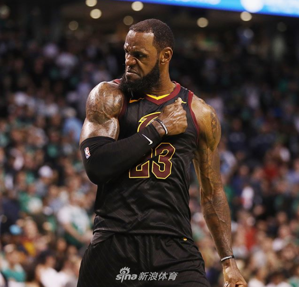 前裁判：米兰确实不该被判点球，但主裁判给的理由有问题（前裁判：米兰不该判点，但主裁的解释站不住脚）