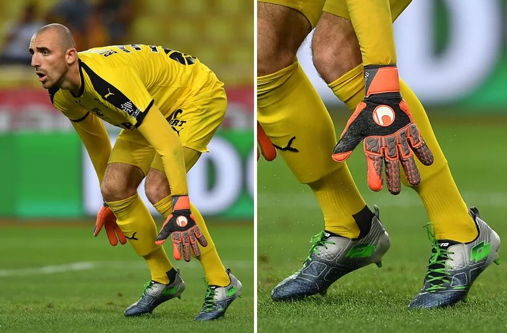 麦肯尼：赢球最重要，即便踢得不好；尤文必须恢复往日的辉煌（麦肯尼：踢得不好也要赢，尤文必须找回昔日荣光）