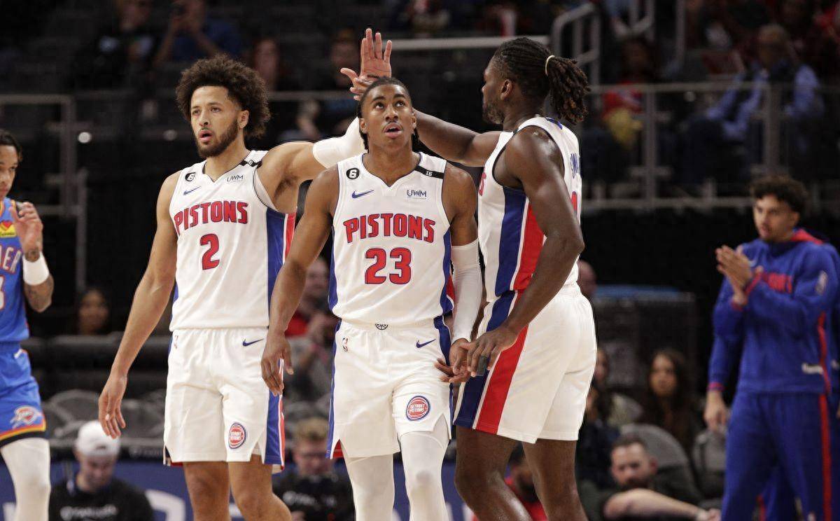 郑钦文狂揽1900万代言，伤病反弹能否满血冲2026？（郑钦文拿下1900万代言，伤病起伏后还能满血冲击2026吗？）