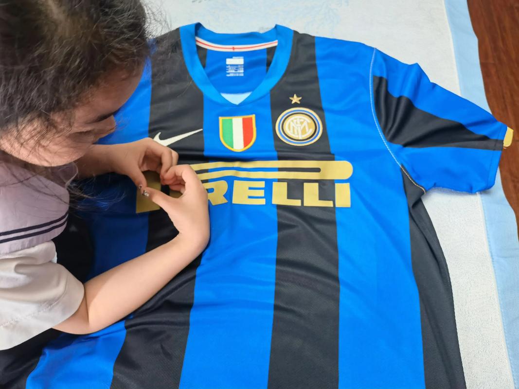 CBA历史首场潜力赛：秦子龙11分，山西27-24广厦（CBA首场潜力赛创历史：秦子龙拿下11分，山西27-24领先广厦）