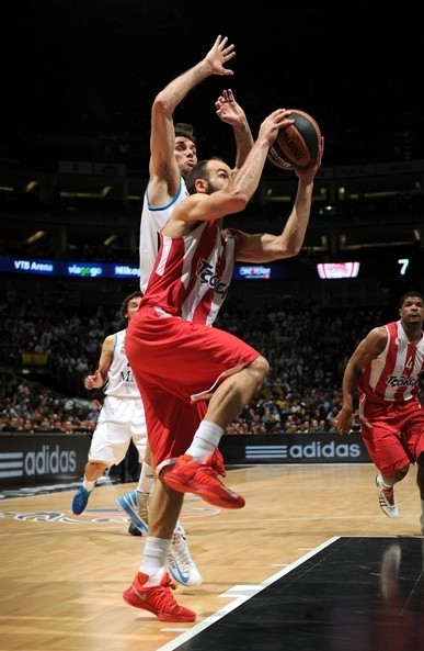 世体：巴萨计划12月底开启海外行，前往摩洛哥参加友谊赛（巴萨计划12月下旬赴摩洛哥进行友谊赛）