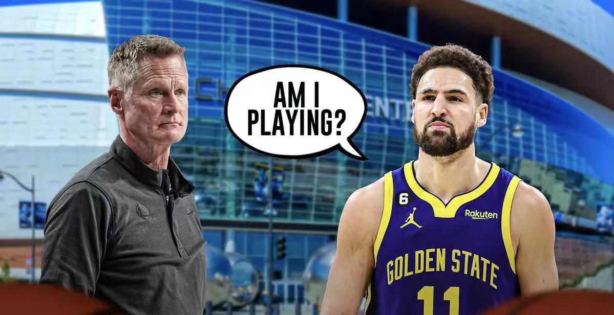 早报：学费交多少算够啊（早报：学费到底该交多少？）