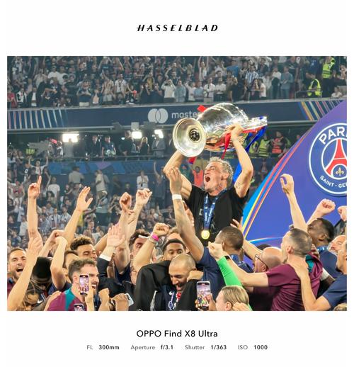 北青：U18男足先和上海当地球队热身；2支国少也有望本月集训（北青：U18男足将先与沪上球队热身，两支国少有望本月集训）