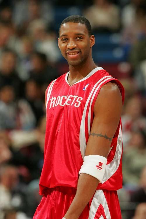 门德斯：不知道为啥有这么多关于亚马尔的噪音，我们都年轻过（门德斯：不解外界为何对亚马尔喧嚣不止，我们都曾年少）