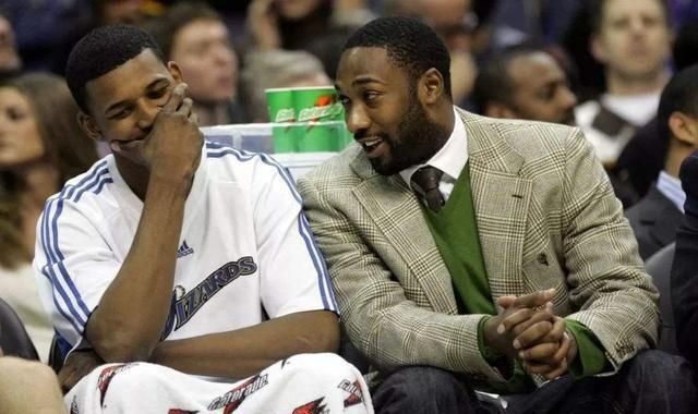 尤利亚诺：就算当年有VAR，我对大罗的阻挡也不会被判点球（尤利亚诺：即便当年有VAR，我对大罗那次拦截也不该判点球）