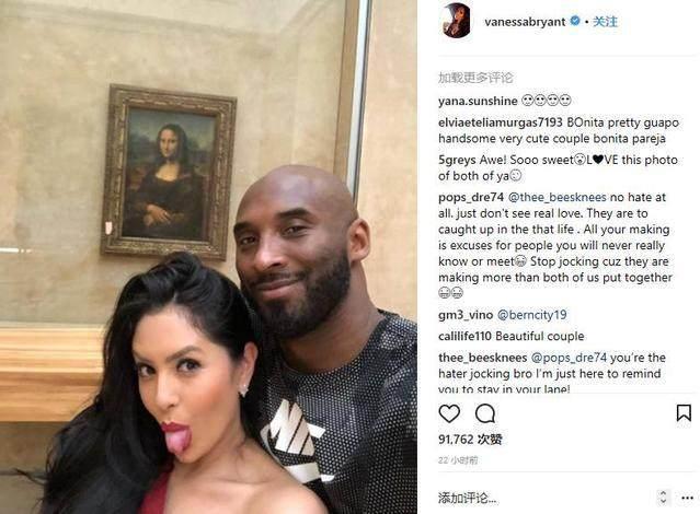 外媒：耐克不推出C罗2026世界杯签名战靴，传奇合作时代或将落幕（外媒：耐克放弃推出C罗2026世界杯签名战靴，传奇合作或告一段落）