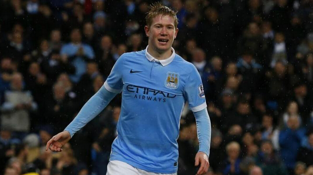 凯尔特人以138-129击败魔术，凭借高命中率和高效进攻取得关键胜利。（凯尔特人手感火热，138-129力克魔术拿下关键一战）