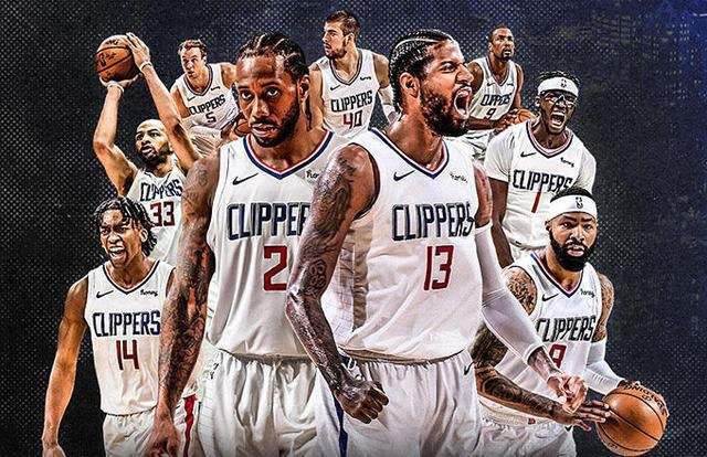 争议裁判再现！德尔塞罗担任巴萨-奥萨苏纳VAR裁判，巴萨球迷坐不住了（德尔塞罗将执掌巴萨vs奥萨苏纳VAR，争议再起引发巴萨球迷不满）