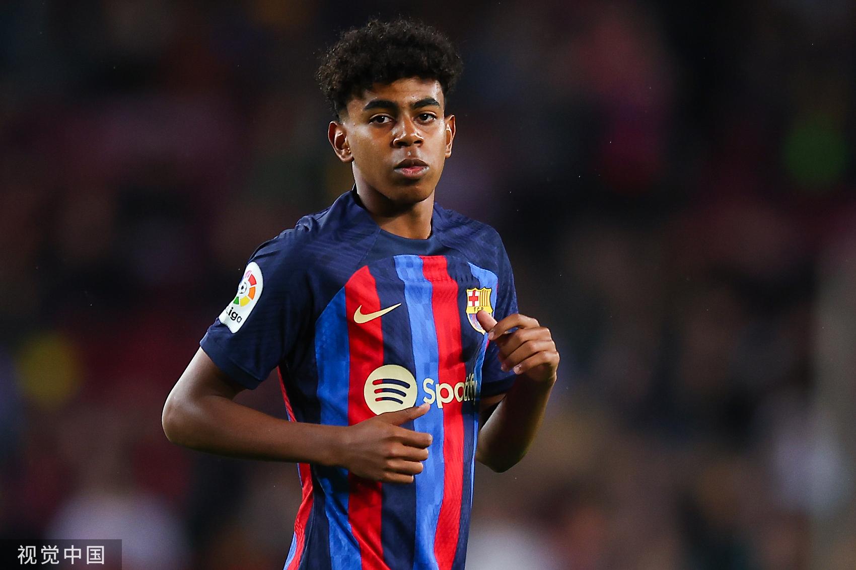 寒冬难破：政府资金成中超球队续命良方 无财政托底很难存活（寒潮未退：财政输血成中超俱乐部续命之道，无政府托底难以为继）