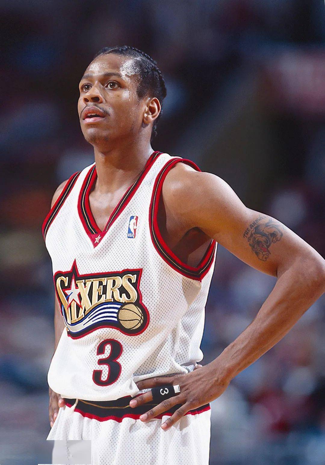 博努奇：我坚信加图索带领国家队走的是正确道路（博努奇：坚信加图索正带领国家队走在正确轨道上）