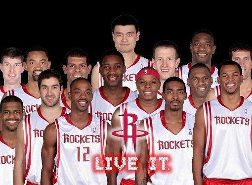 罗马诺：雷恩方面视雅凯为非卖品，但阿森纳依然对其抱有兴趣（罗马诺：雷恩将雅凯列为非卖，阿森纳仍有意）