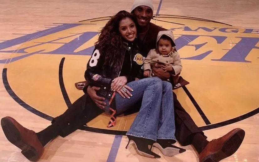 刘若钒：给自己的赛季表现打及格分；穆斯卡特提高了我的自信（刘若钒自评赛季仅及格：穆斯卡特帮我找回自信）