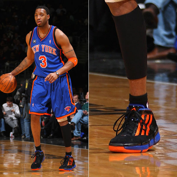 早报：求一个全是名场面的评论区（早报：来个名场面刷屏的评论区）