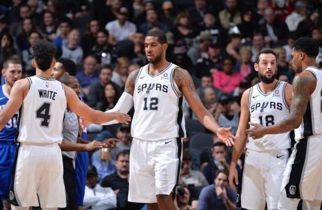 【意甲联赛第17轮】都灵vs卡利亚里伤病名单最新（意甲第17轮：都灵vs卡利亚里最新伤病报告）