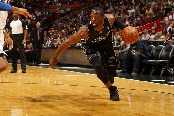 拉米罗：胜利也要分享给前主帅塞蒂恩；我未来在哪里不重要（拉米罗：胜利同样献给前任主帅塞蒂恩；我的未来不是重点）