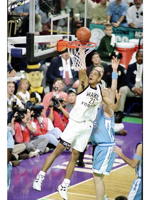 山东2-1津门虎，卡扎伊什维利破门+失点，谢文能助攻+造点（山东2比1力克津门虎：卡扎伊什维利进球失点，谢文能助攻造点）