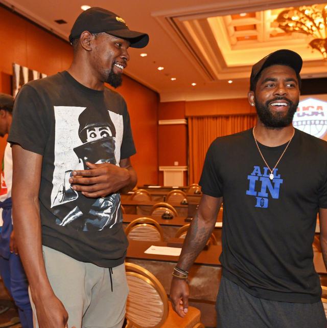 英超青训球员炫耀贩毒被判3年，同伙持枪获刑10年（英超青训球员因炫耀贩毒获刑3年，持枪同伙被判10年）