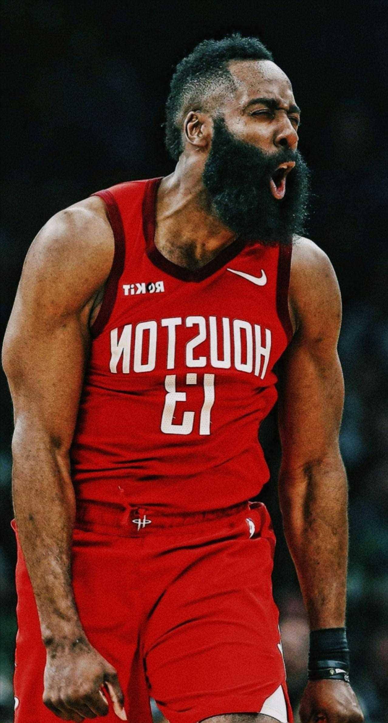 1分08秒，路易斯打进申花自2020年11月以来中超最快进球（开场68秒！路易斯为申花打入自2020年11月以来队内中超最快一球）