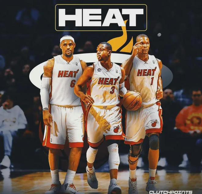 掘金vs火箭前瞻：西部强强对话，排位卡位战火箭力争复仇（西部焦点战前瞻：掘金对阵火箭，排位争夺激化，火箭誓要复仇）