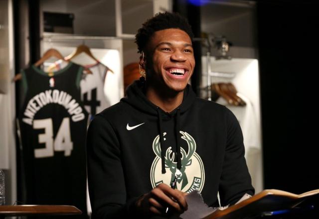 阿斯：罗马仍在关注小火柴，贝蒂斯与塞维利亚也加入竞争（阿斯报：罗马继续关注“小火柴”，贝蒂斯与塞维利亚入局争夺）