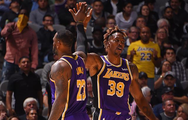 2025中足联颁奖会：河南队主帅拉莫斯当选中超最佳教练（中足联2025年度颁奖：河南主帅拉莫斯荣膺中超年度最佳教练）