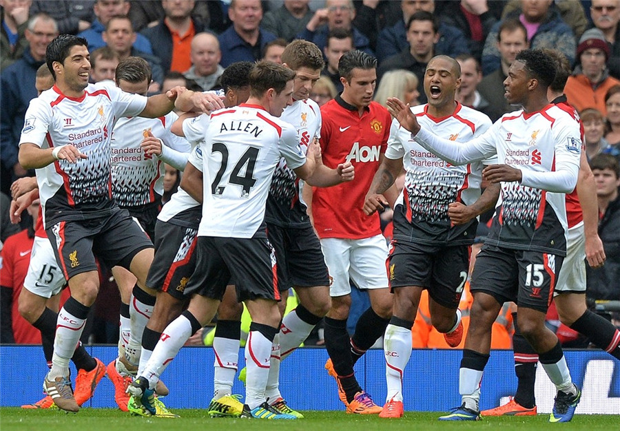 全市场：意甲多家俱乐部有意齐尔克泽，曼联尚未批准其离队（全市场：意甲多队追逐齐尔克泽，曼联暂未同意放行）