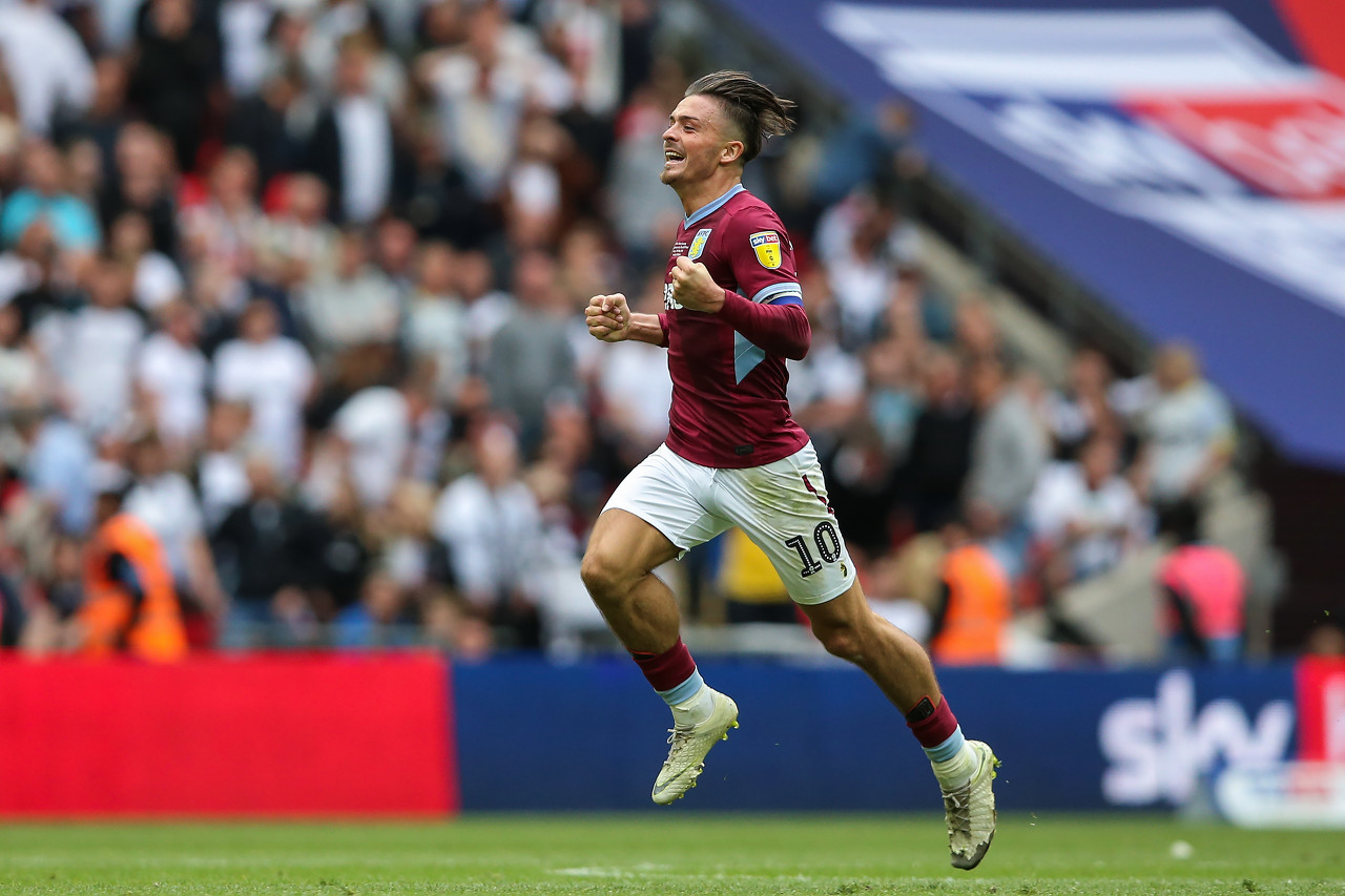 CBA战报：米奇23分15板，青岛97-79轻取新疆（CBA快讯：米奇23分15篮板，青岛97-79击败新疆）