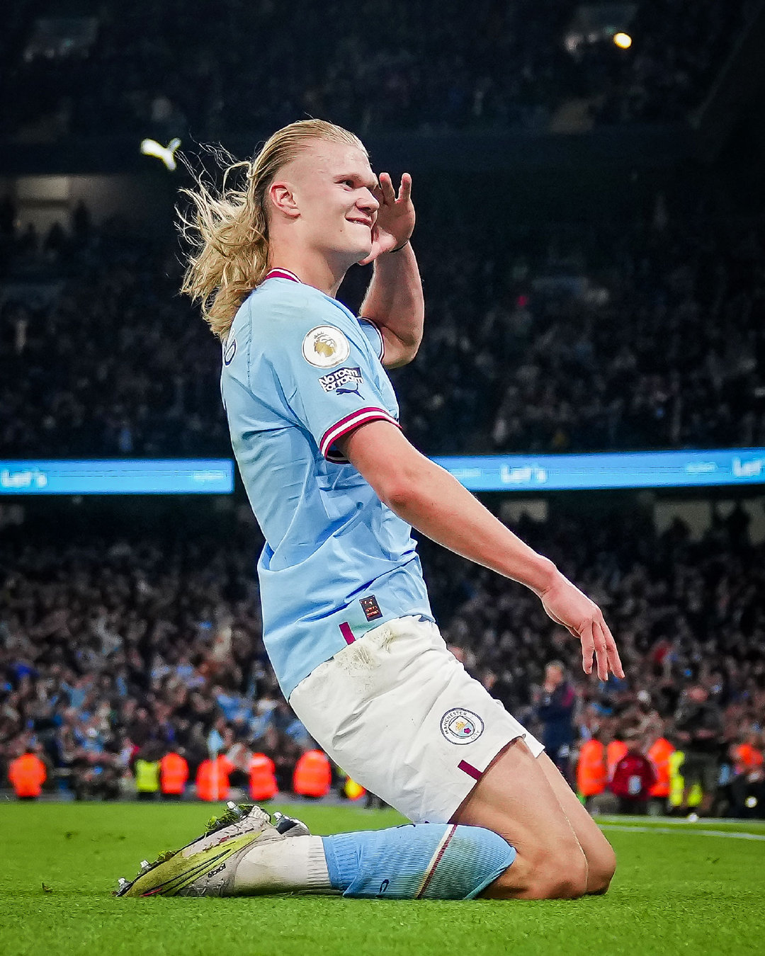 现场球迷的嘘声？贝林：那是他们的权利，毕竟门票不便宜（谈现场嘘声，贝林：球迷有权表达，毕竟票价不低）