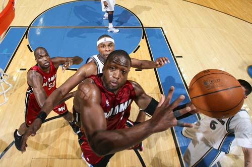 并且看到那 并且看到那