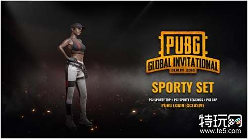 能够迅速突 能够迅速突