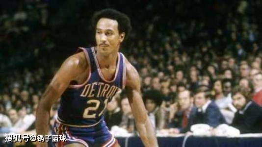 印尼头球被 印尼头球被