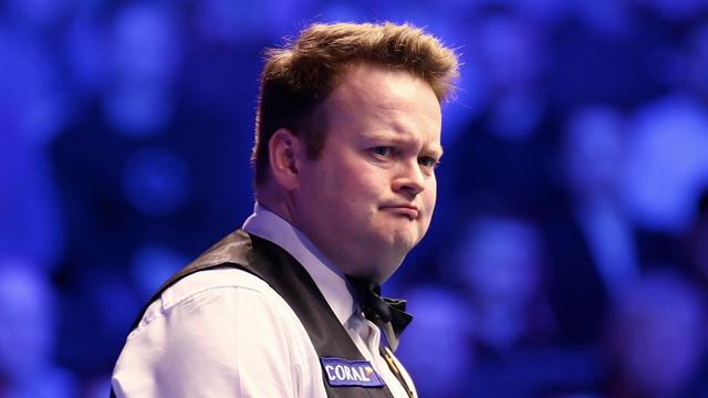 尼队打开局 尼队打开局