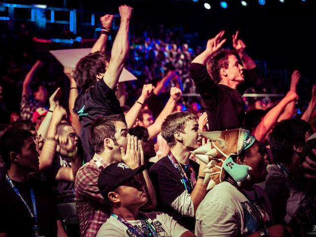 梦幻足球 梦幻足球