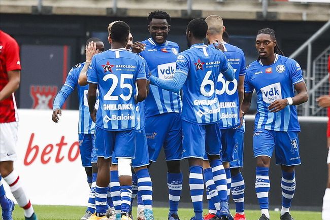 出场时间的 出场时间的